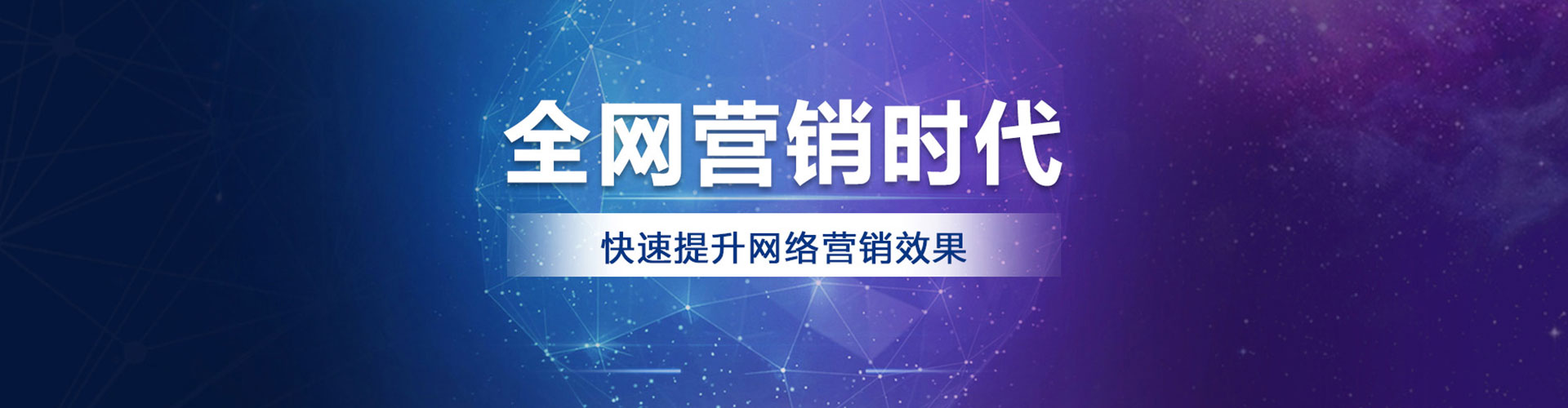 云溪知乎信息流