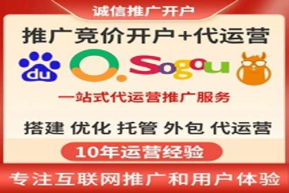 SEM专员实战案例解析